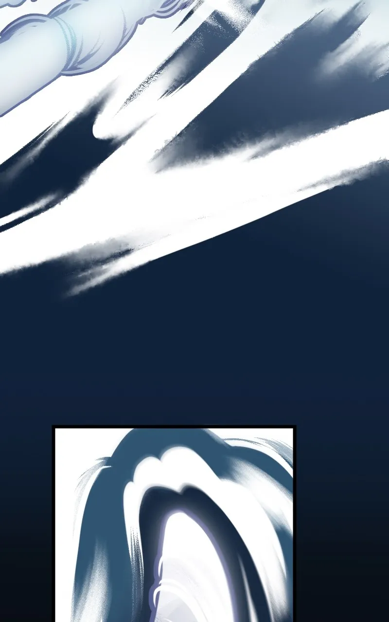 Dark Water Chapter 8 page 33 - 
