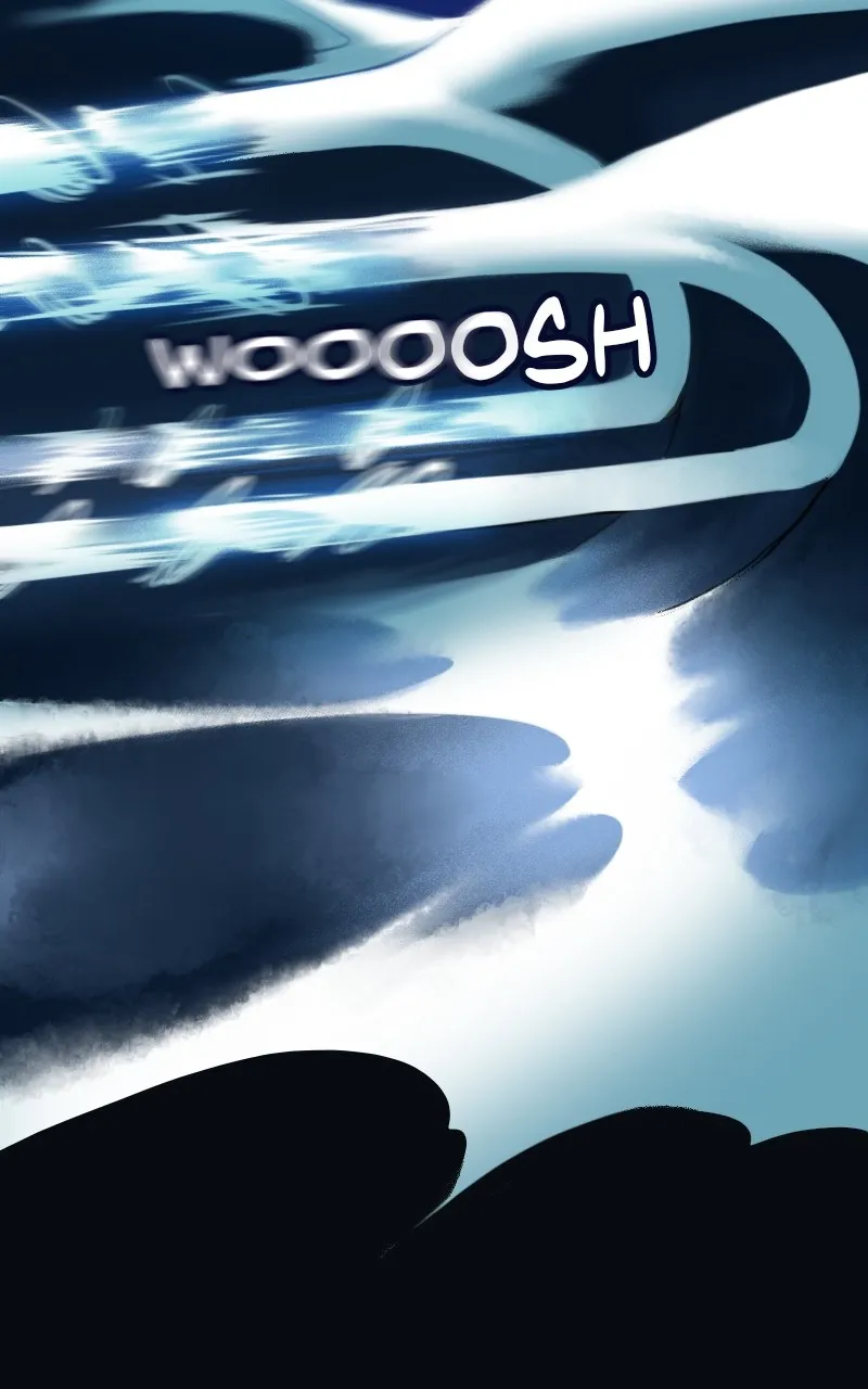 Dark Water Chapter 8 page 35 - 