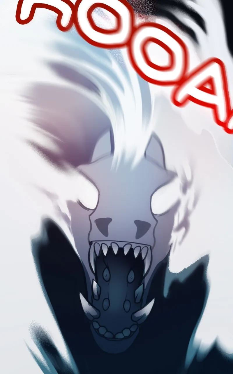Dark Water Chapter 8 page 47 - 