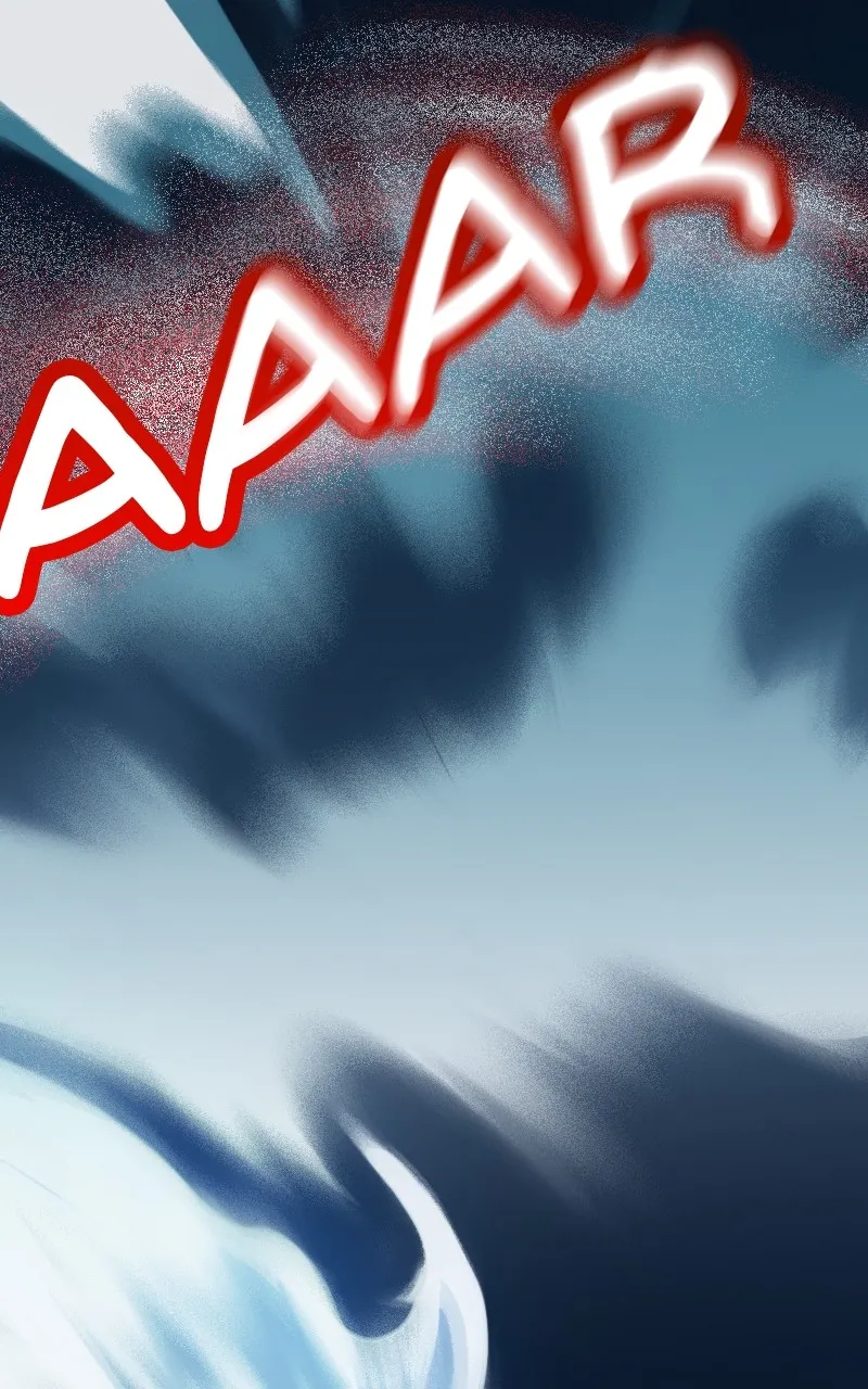 Dark Water Chapter 8 page 48 - 