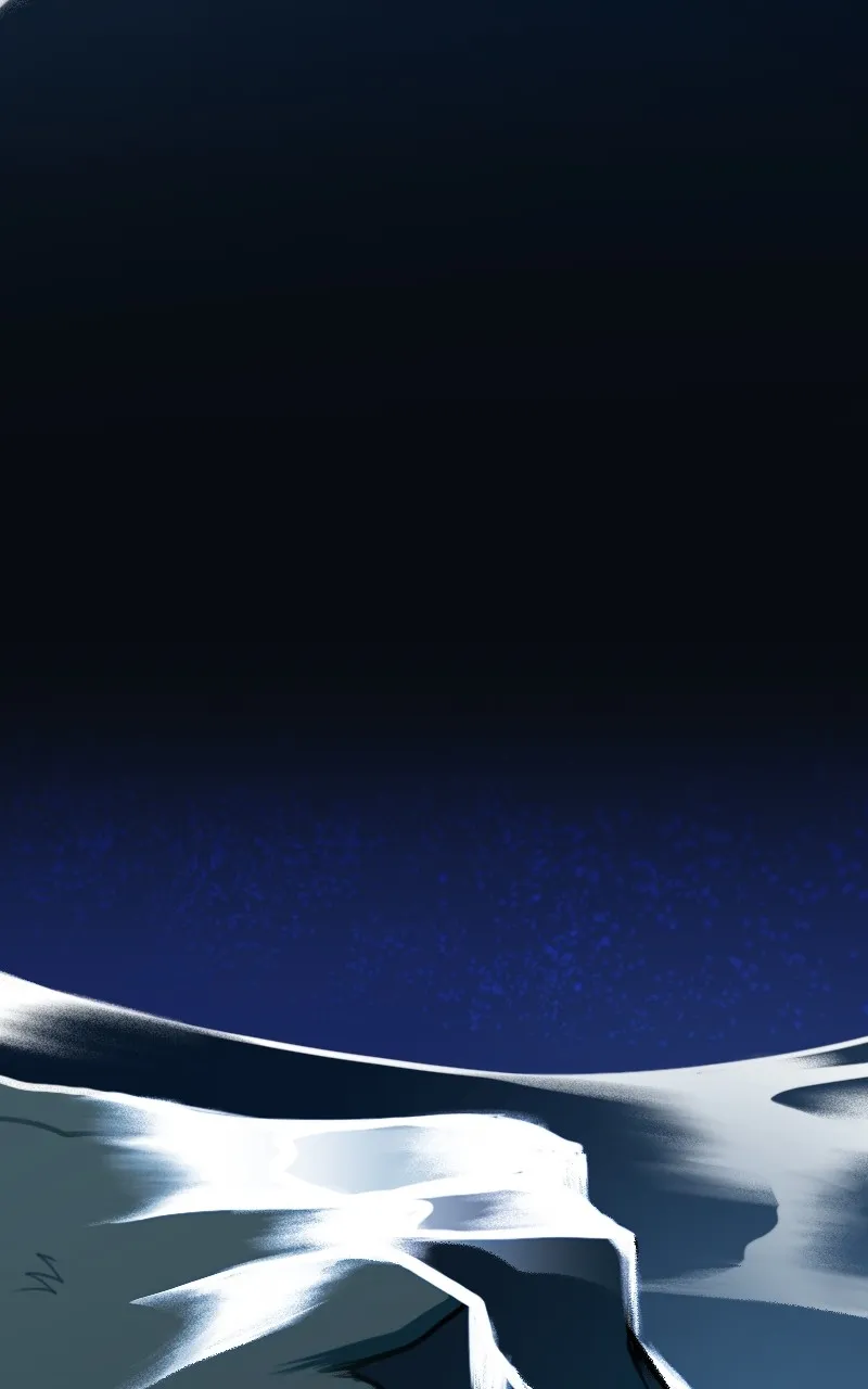 Dark Water Chapter 8 page 55 - 