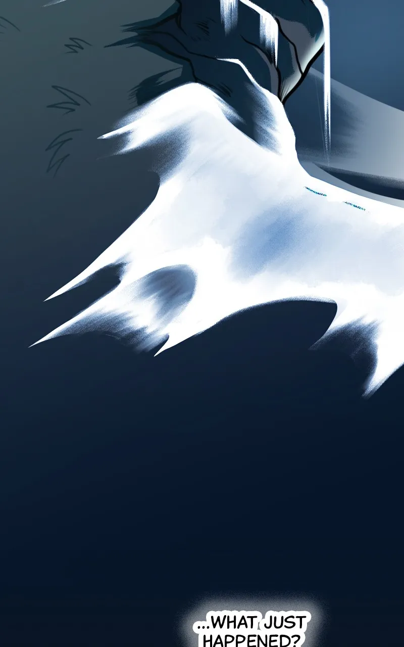 Dark Water Chapter 8 page 56 - 