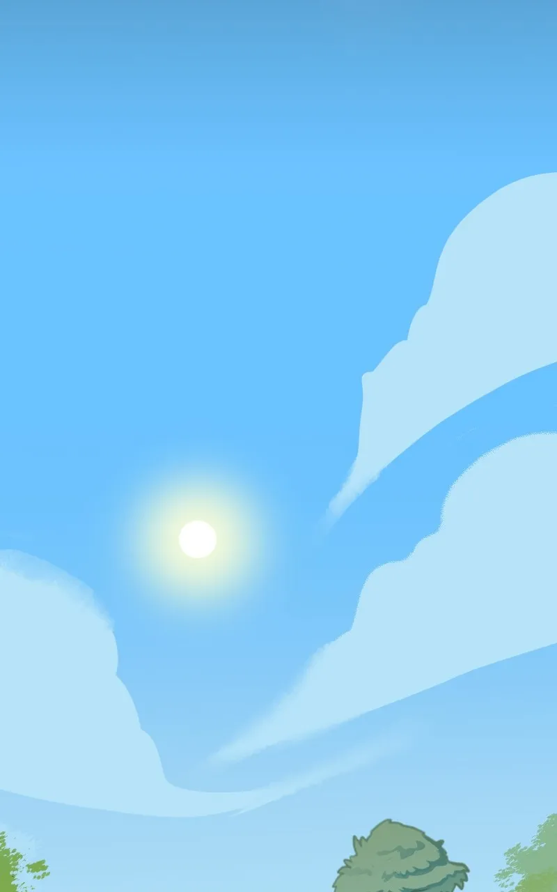 Dark Water Chapter 9 page 11 - 