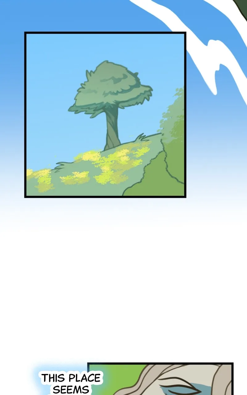 Dark Water Chapter 9 page 13 - 