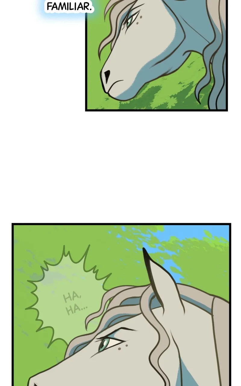 Dark Water Chapter 9 page 14 - 