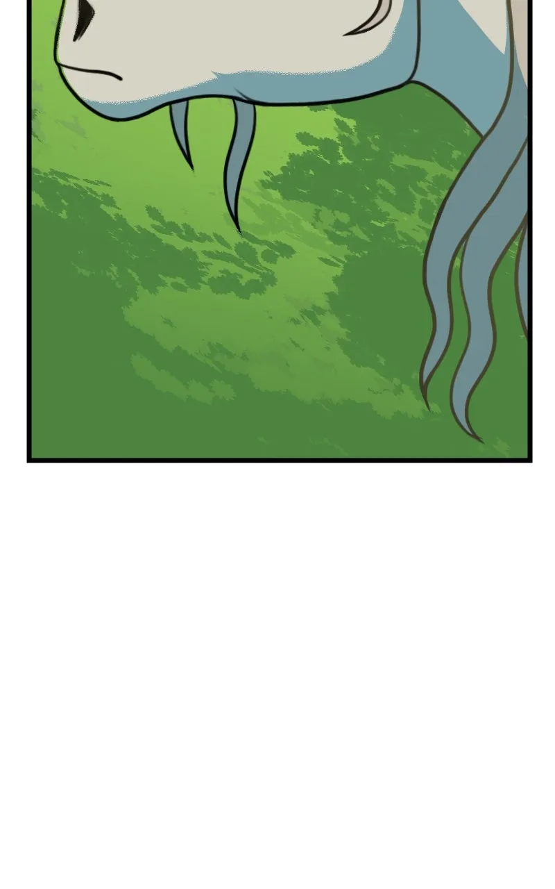 Dark Water Chapter 9 page 15 - 