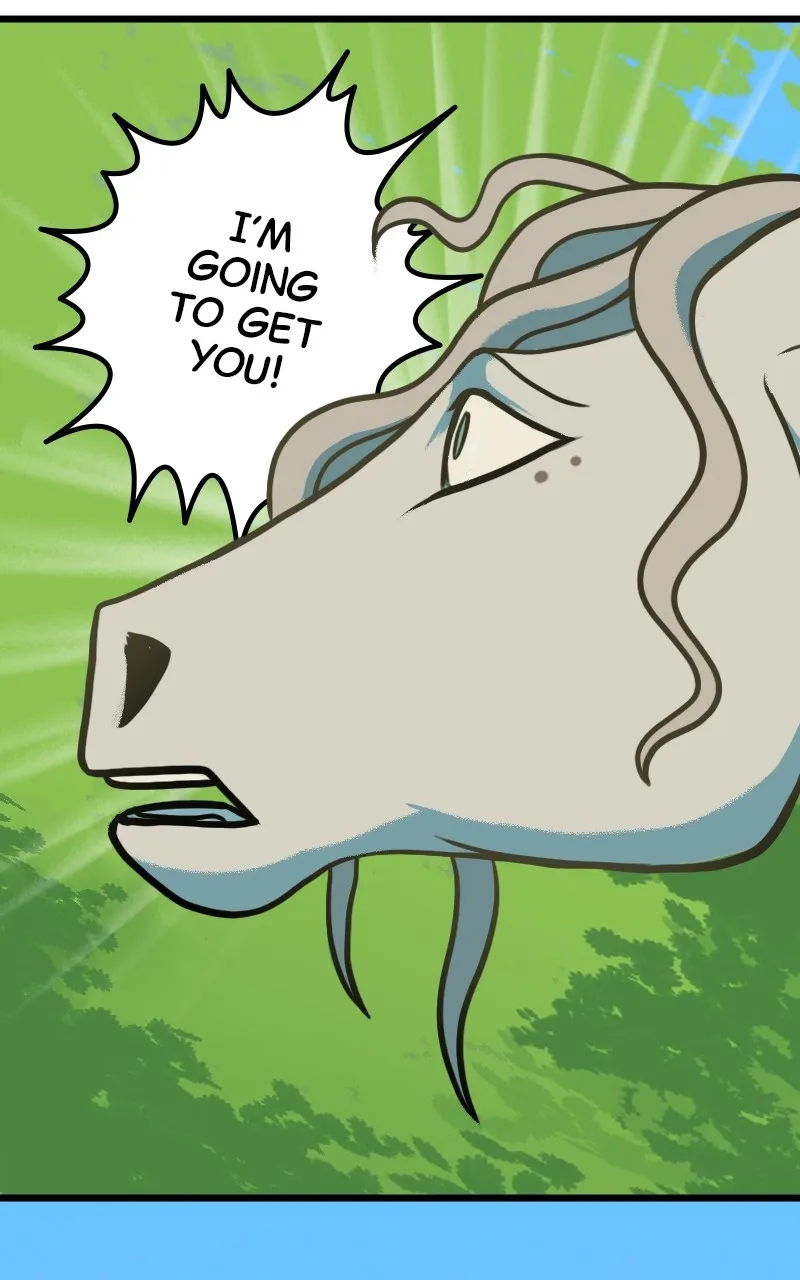 Dark Water Chapter 9 page 16 - 