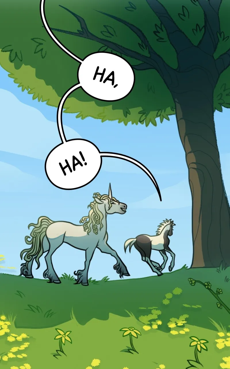 Dark Water Chapter 9 page 20 - 