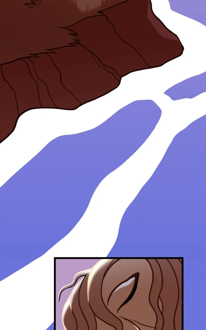 Dark Water Chapter 9 page 3 - 