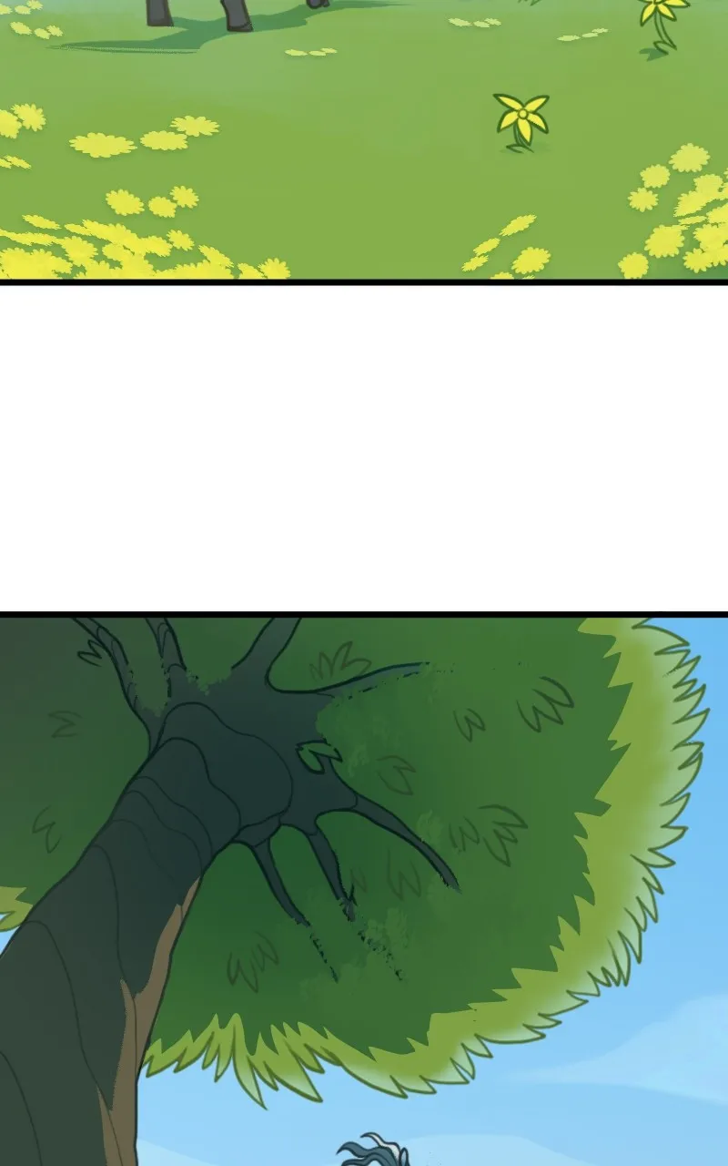 Dark Water Chapter 9 page 23 - 