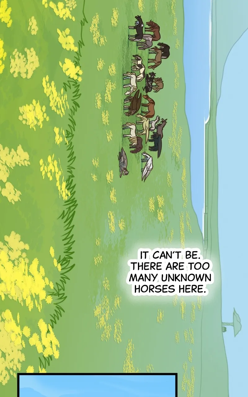 Dark Water Chapter 9 page 26 - 