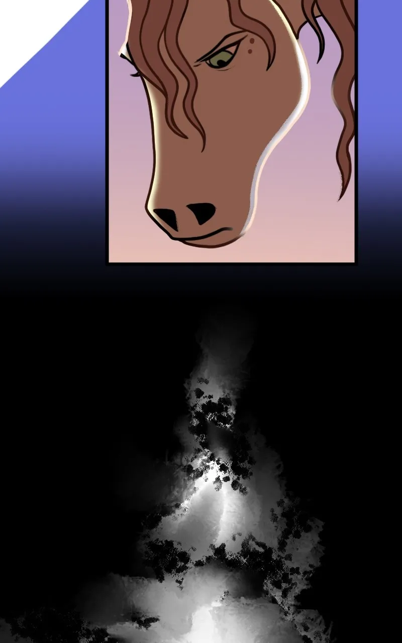 Dark Water Chapter 9 page 4 - 