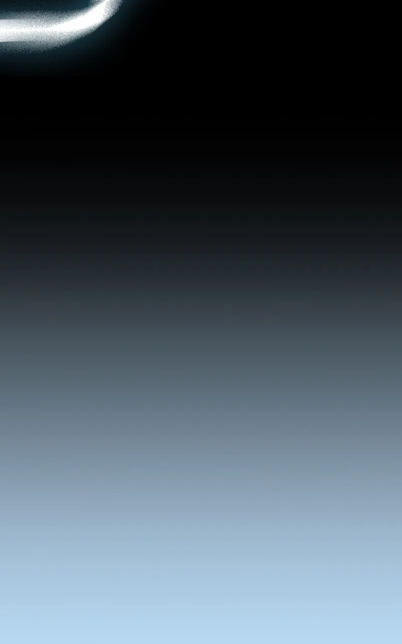 Dark Water Chapter 9 page 36 - 