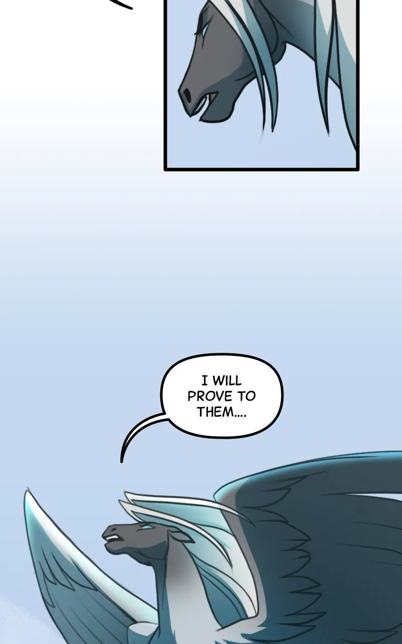 Dark Water Chapter 9 page 49 - 