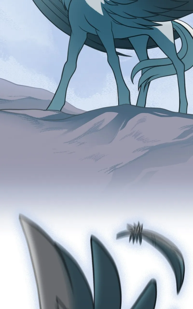 Dark Water Chapter 9 page 50 - 