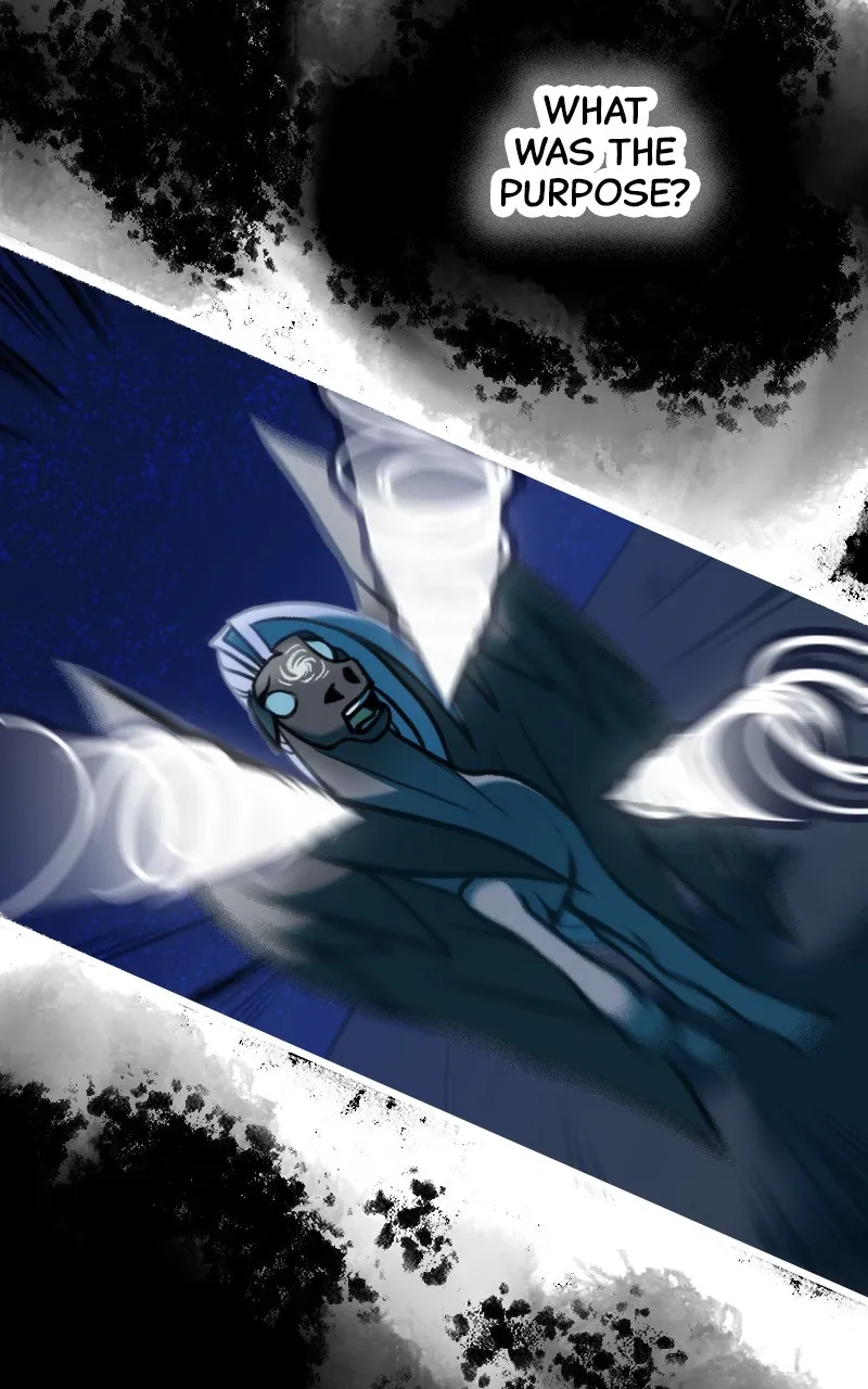 Dark Water Chapter 9 page 7 - 