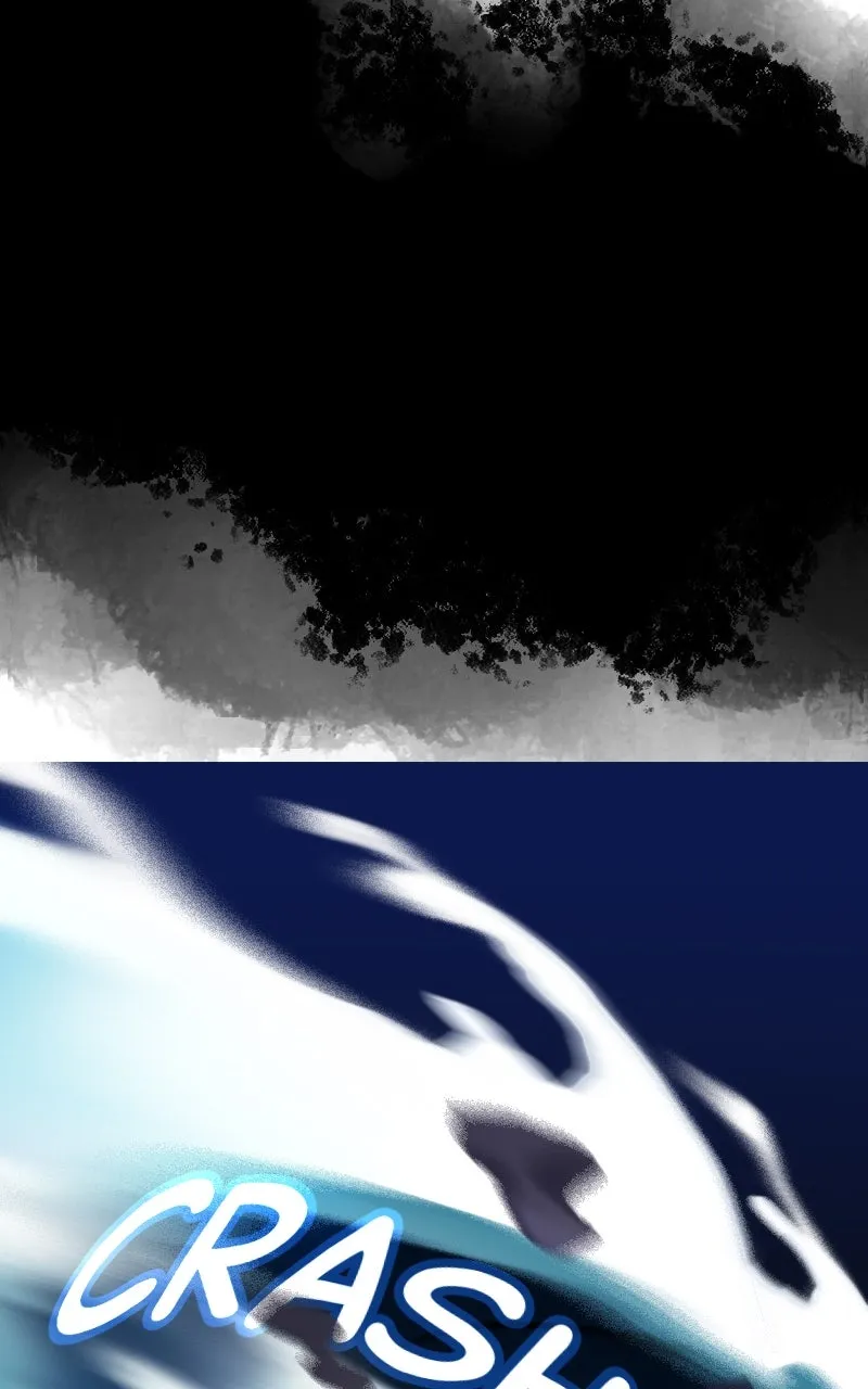 Dark Water Chapter 9 page 8 - 