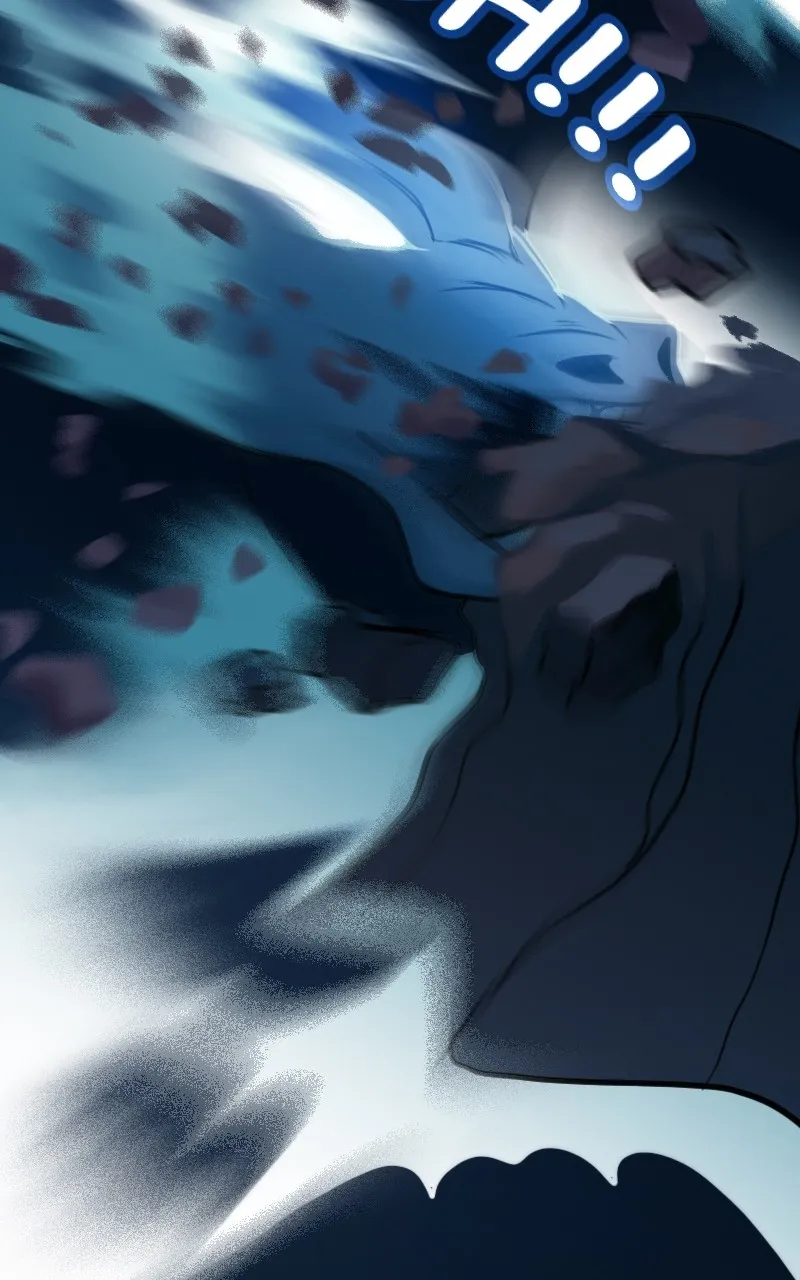 Dark Water Chapter 9 page 9 - 