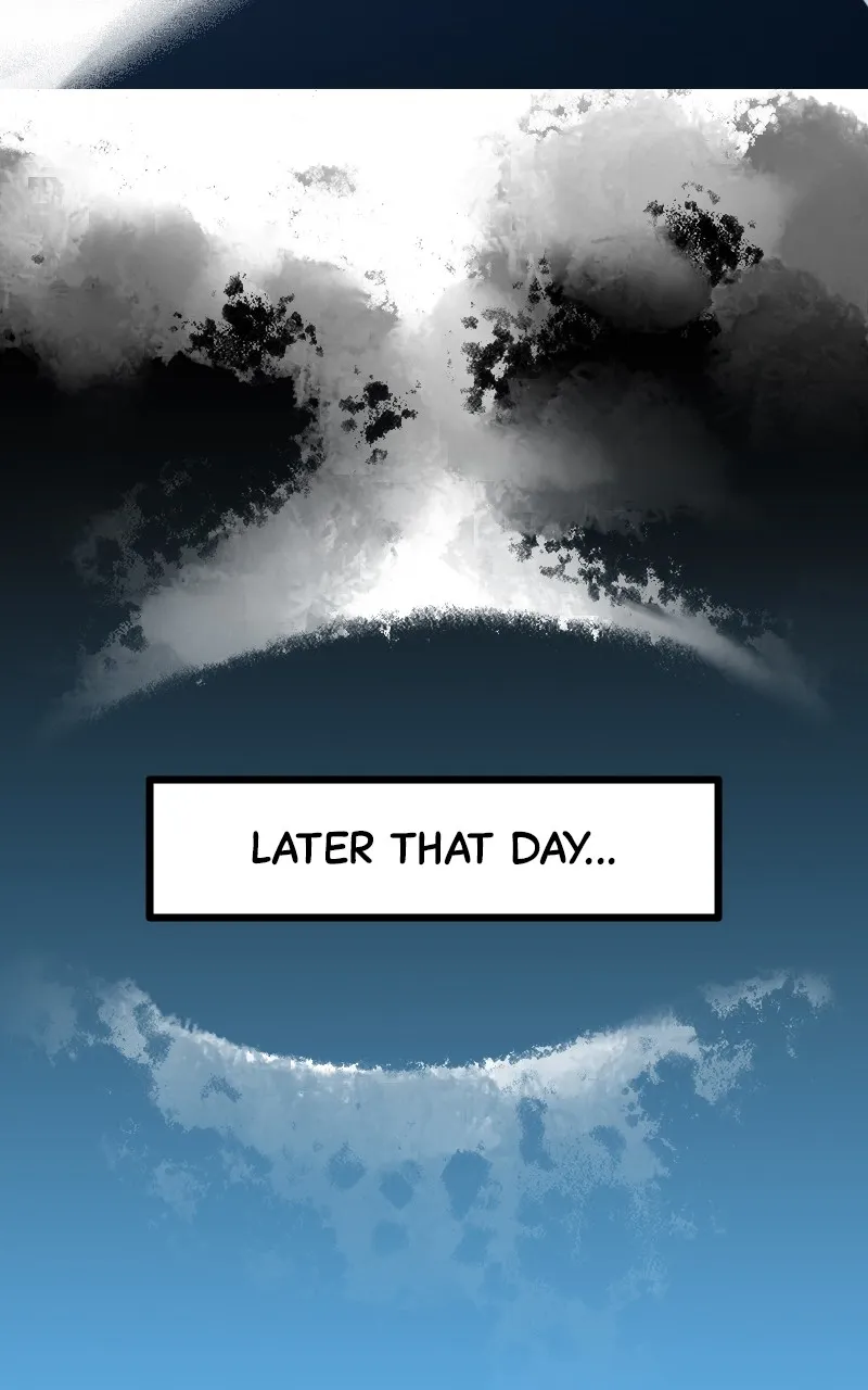 Dark Water Chapter 9 page 10 - 