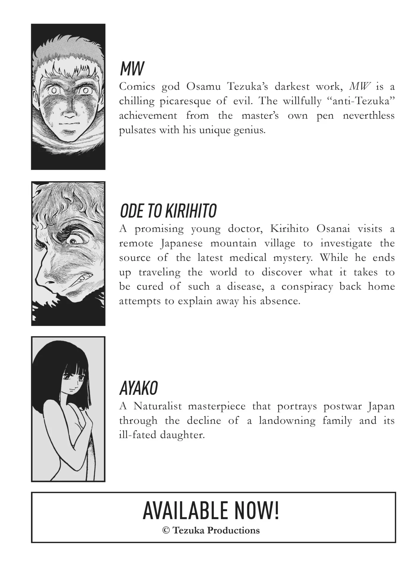 Darwin Jihen Chapter 32 page 33 - 