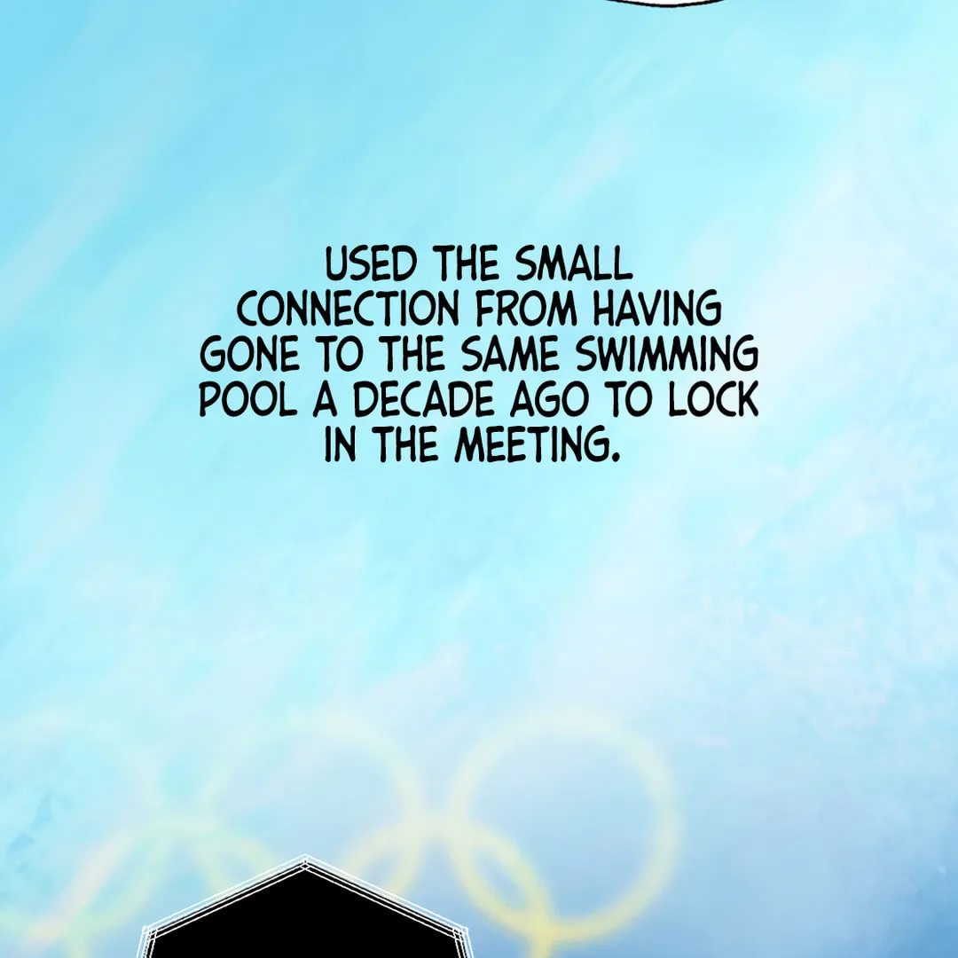 Dash! Chapter 0 page 13 - 
