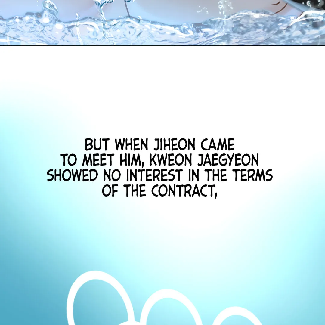 Dash! Chapter 0 page 16 - 