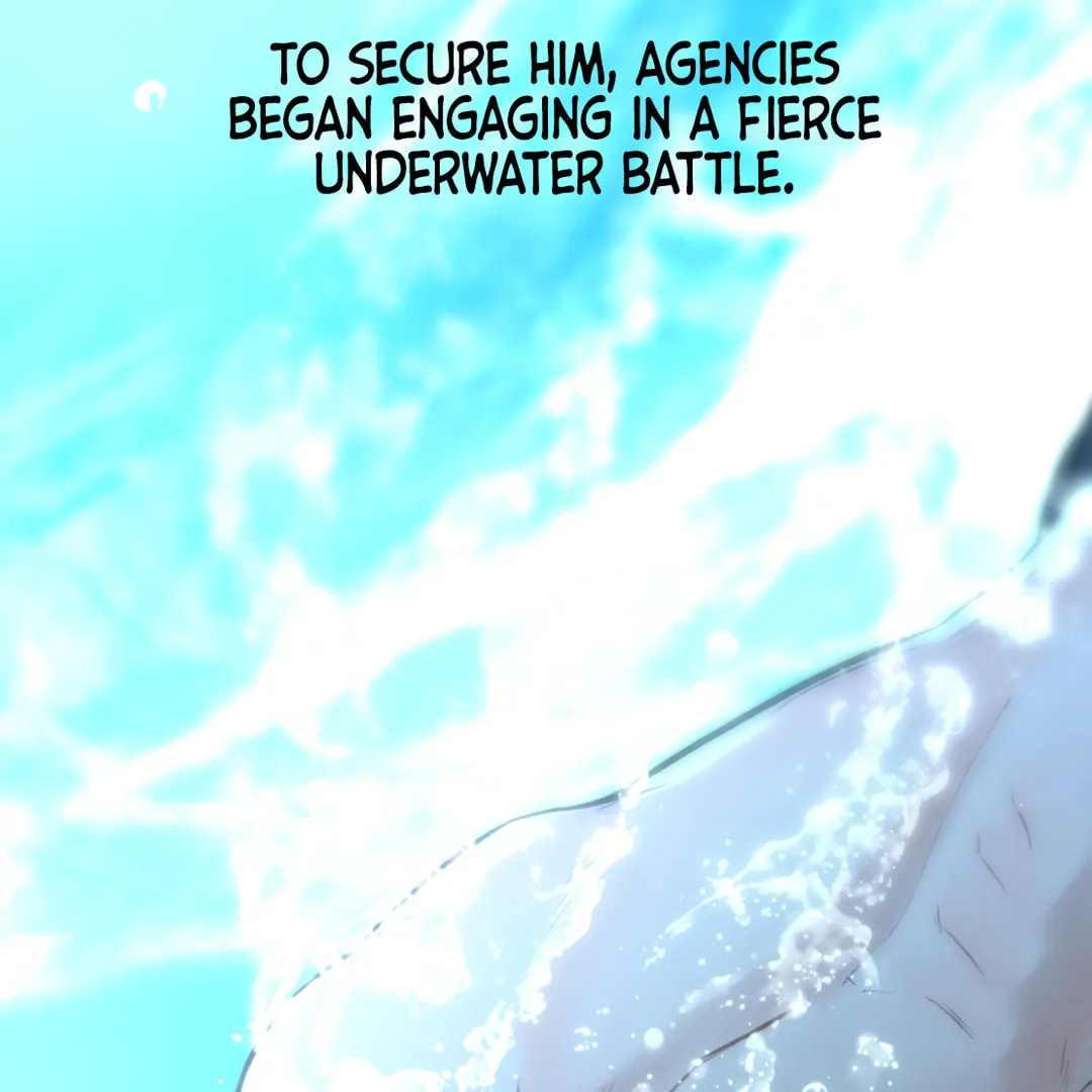 Dash! Chapter 0 page 7 - 