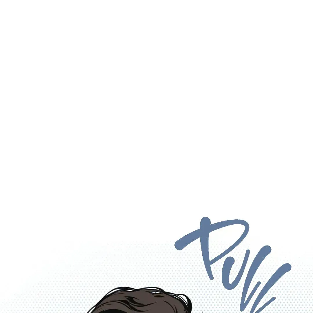 Dash! Chapter 10.1 page 131 - 