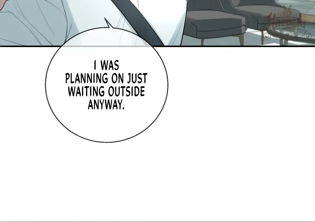 Dash! Chapter 10.1 page 75 - 