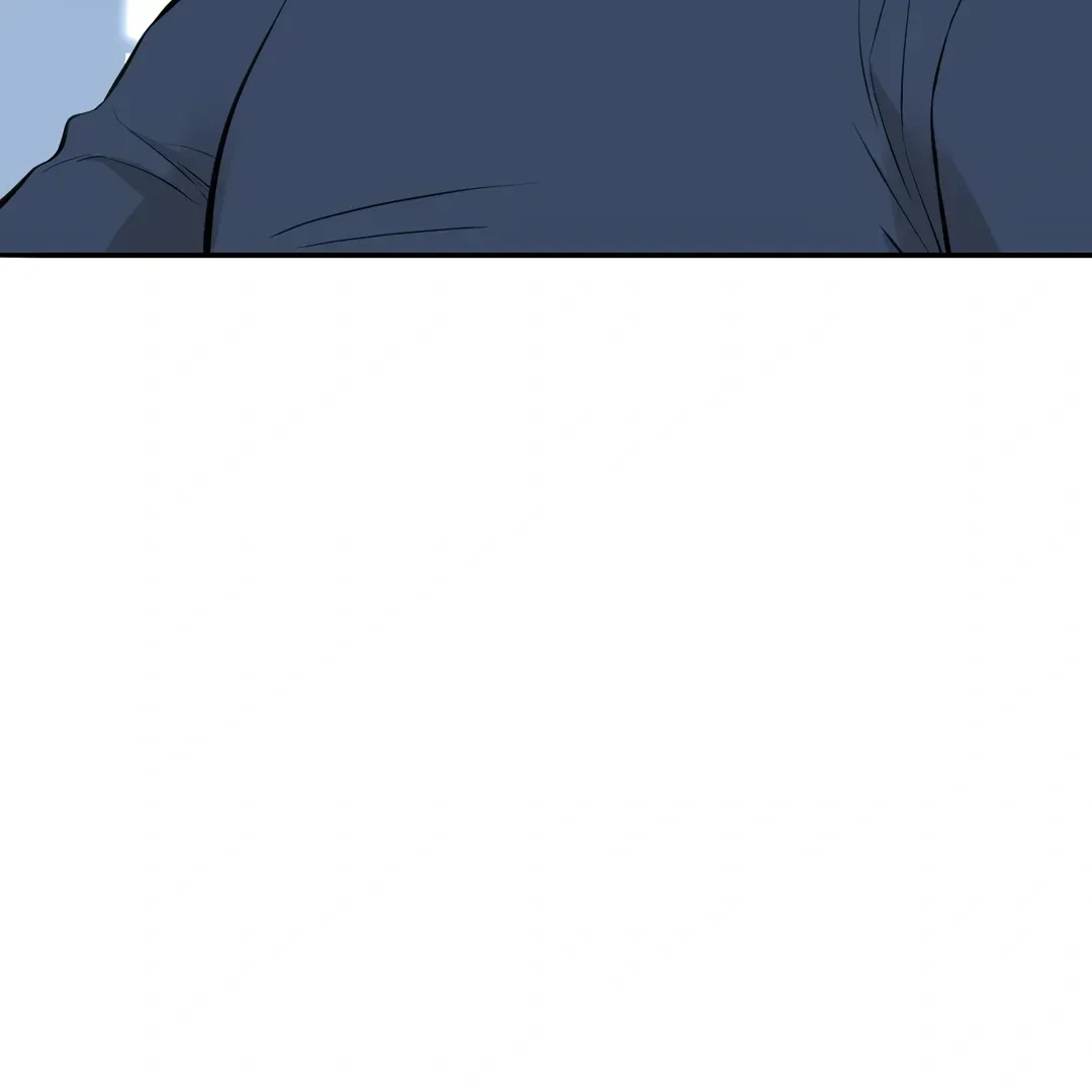 Dash! Chapter 10.2 page 22 - 