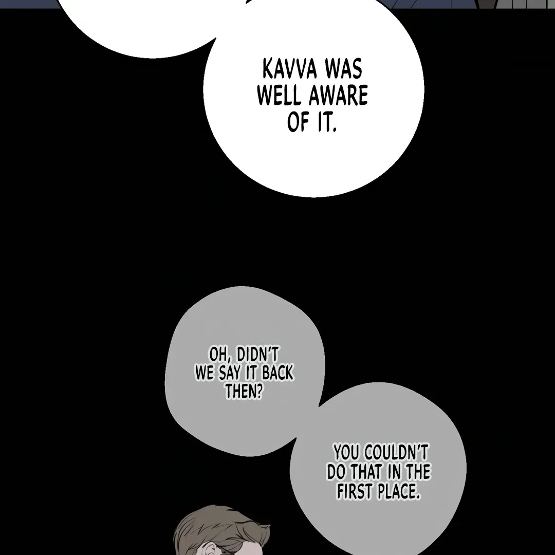 Dash! Chapter 10.2 page 34 - 