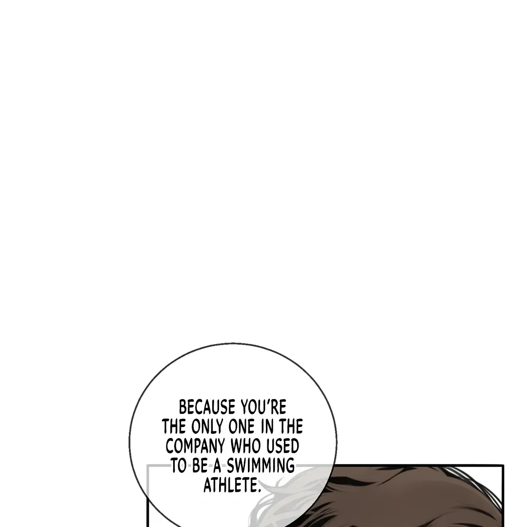 Dash! Chapter 10.2 page 62 - 