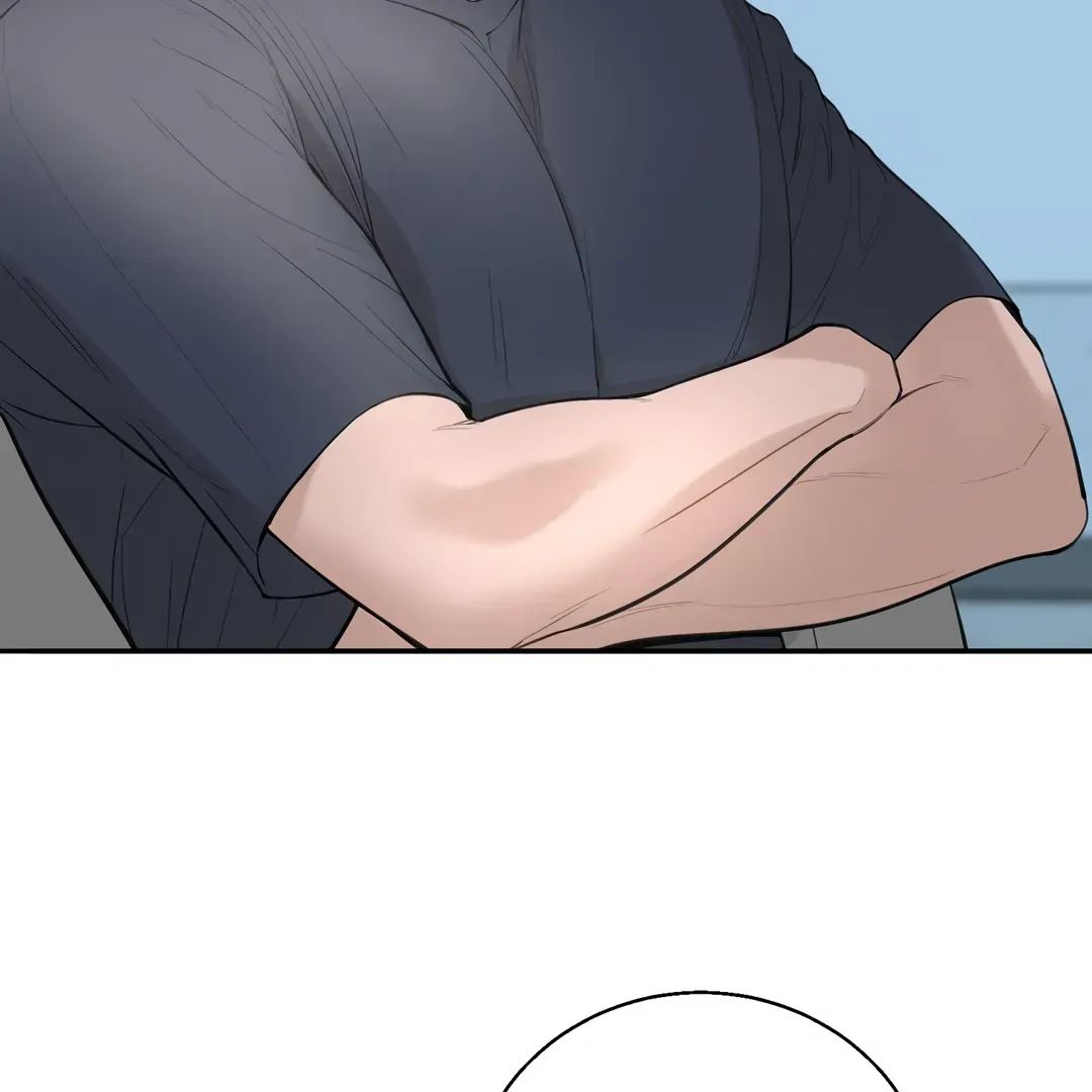 Dash! Chapter 10.2 page 71 - 