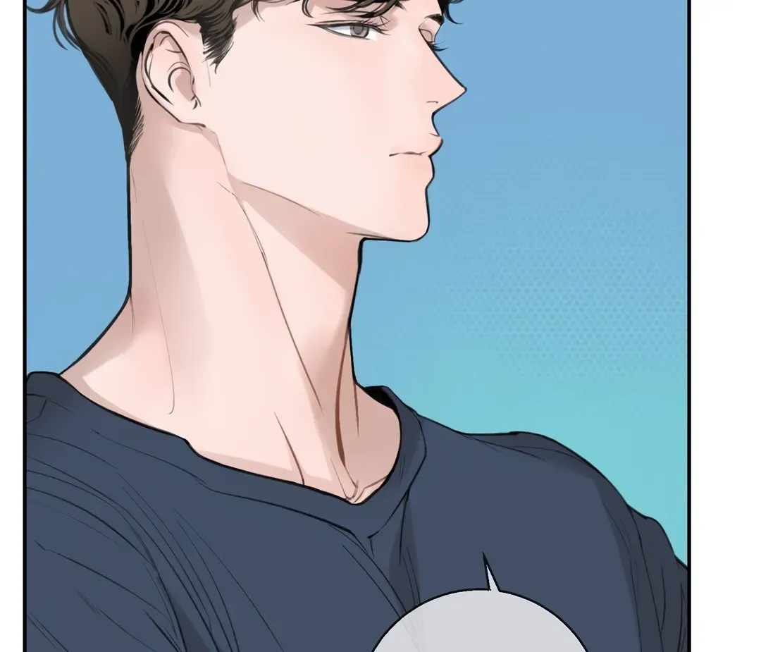 Dash! Chapter 10.2 page 80 - 