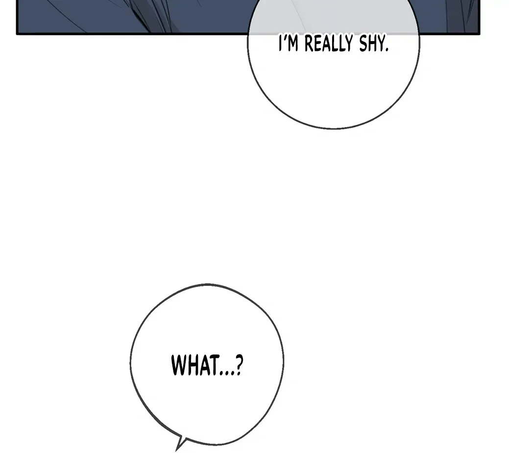 Dash! Chapter 10.2 page 81 - 