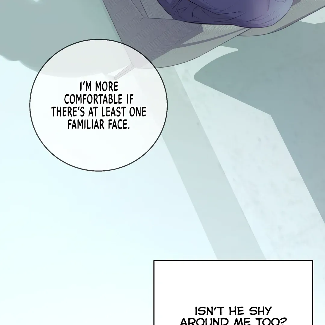 Dash! Chapter 10.2 page 84 - 