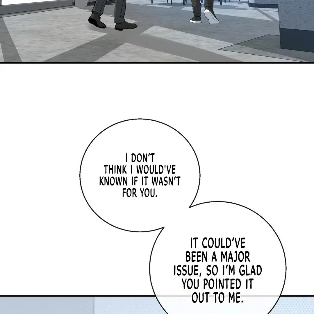 Dash! Chapter 10.4 page 143 - 