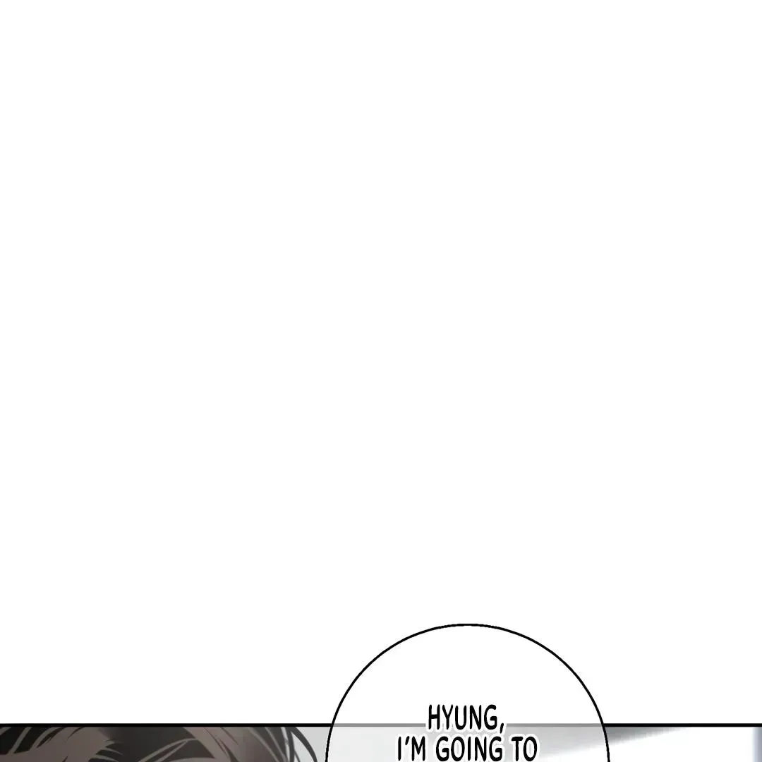 Dash! Chapter 10.4 page 176 - 