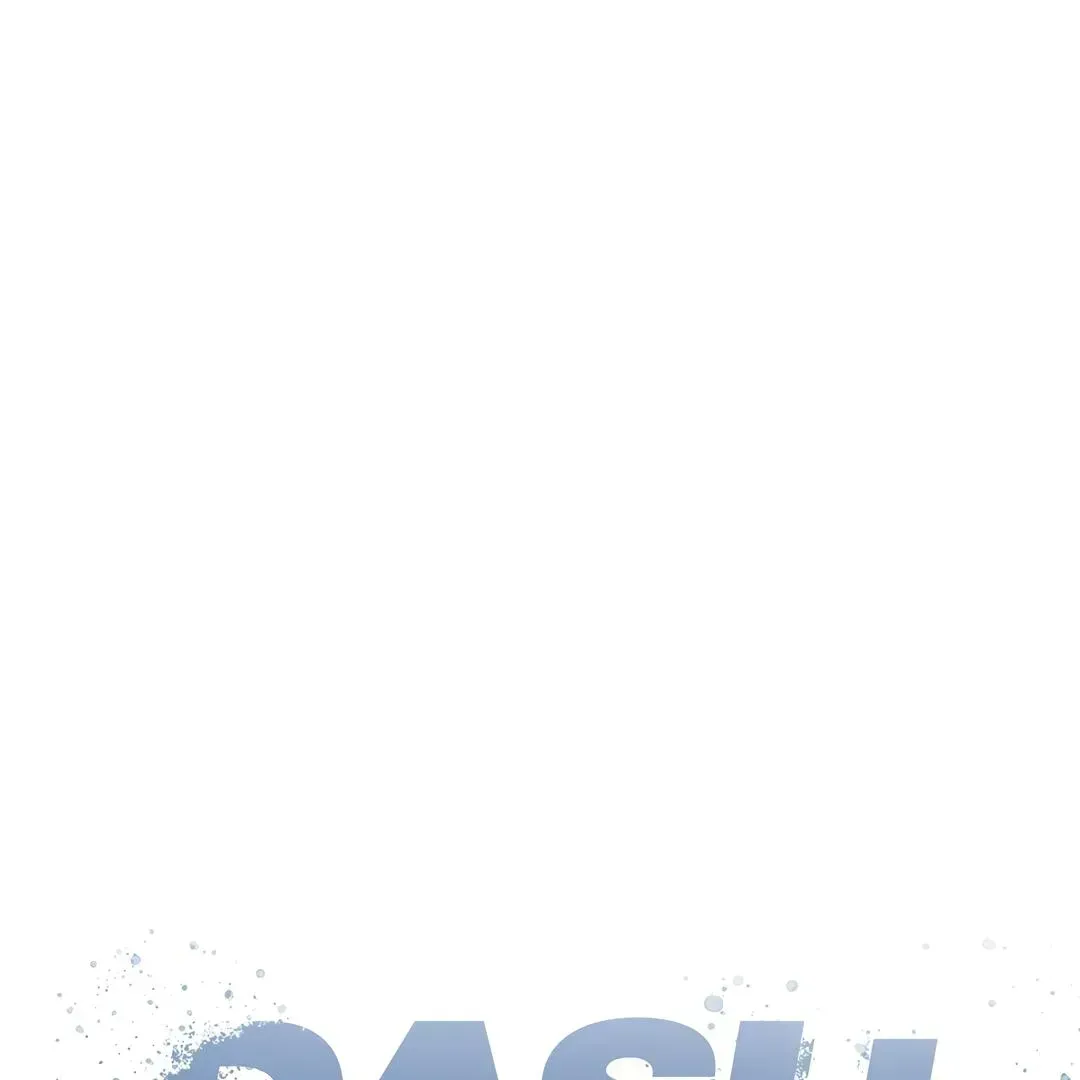Dash! Chapter 10.4 page 52 - 
