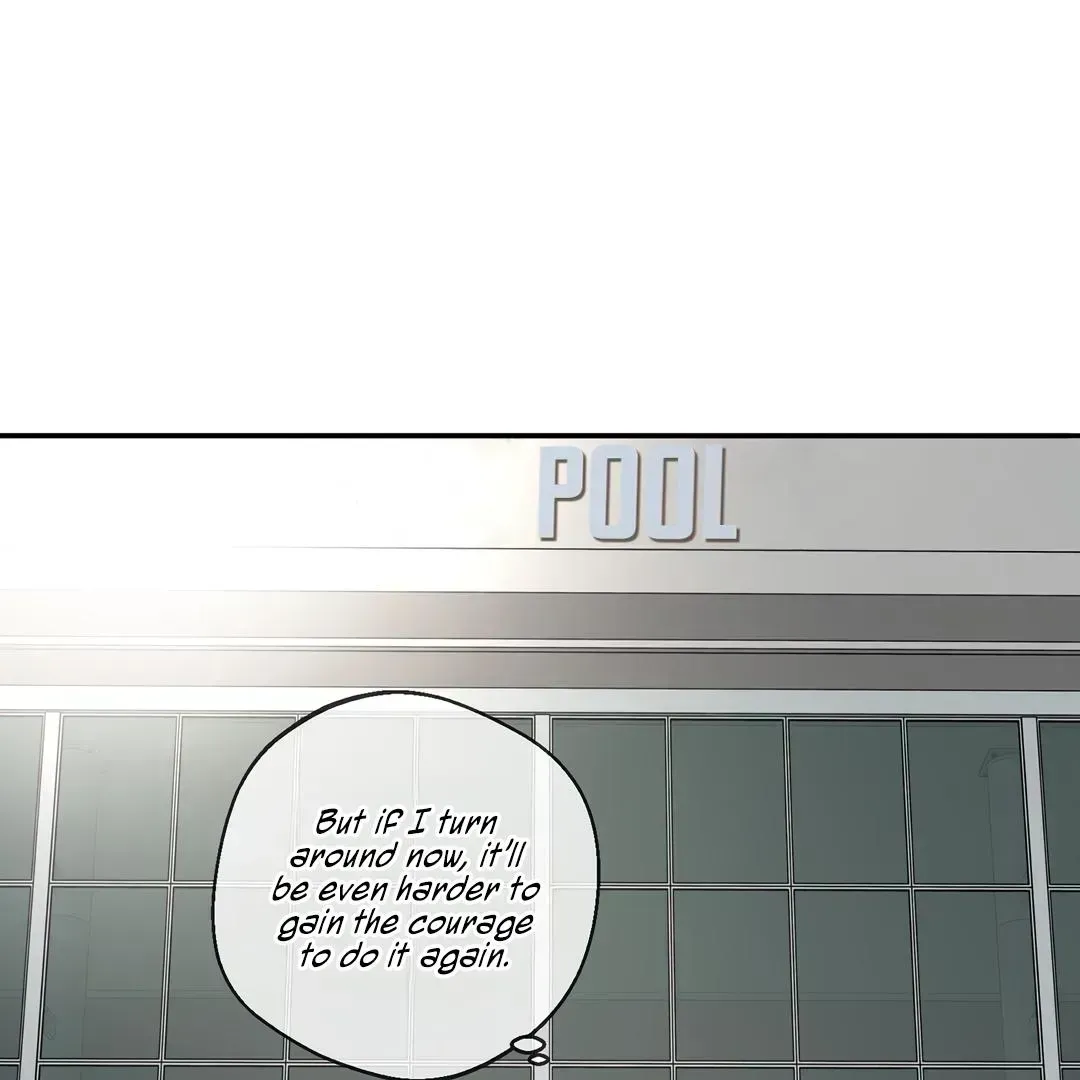 Dash! Chapter 10.4 page 60 - 