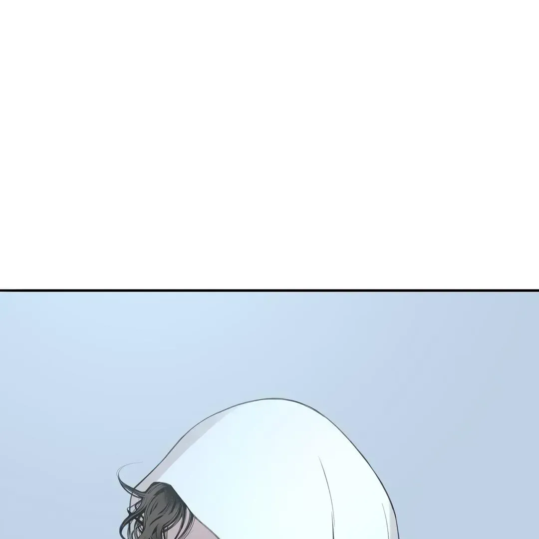 Dash! Chapter 10.4 page 95 - 
