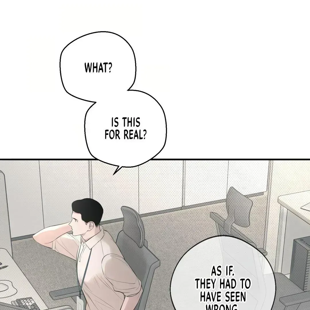 Dash! Chapter 10.6 page 115 - 