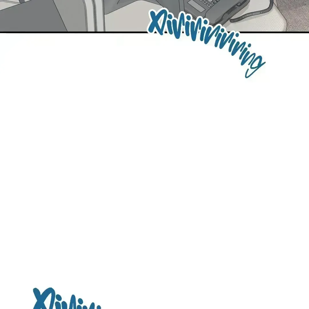 Dash! Chapter 10.6 page 117 - 