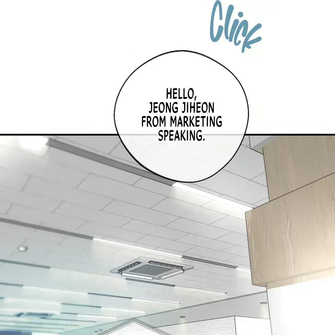 Dash! Chapter 10.6 page 122 - 