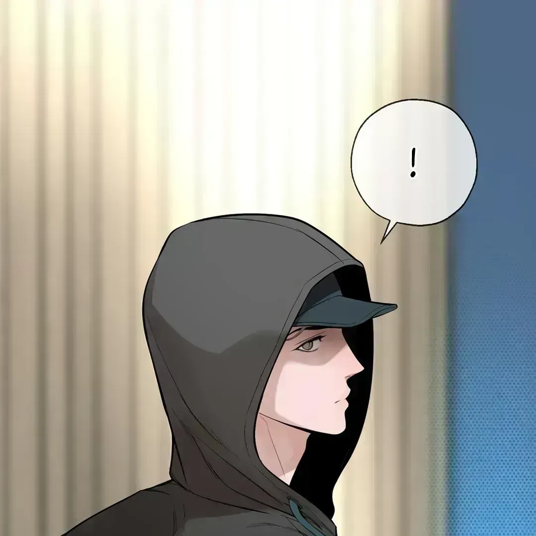 Dash! Chapter 10.6 page 130 - 