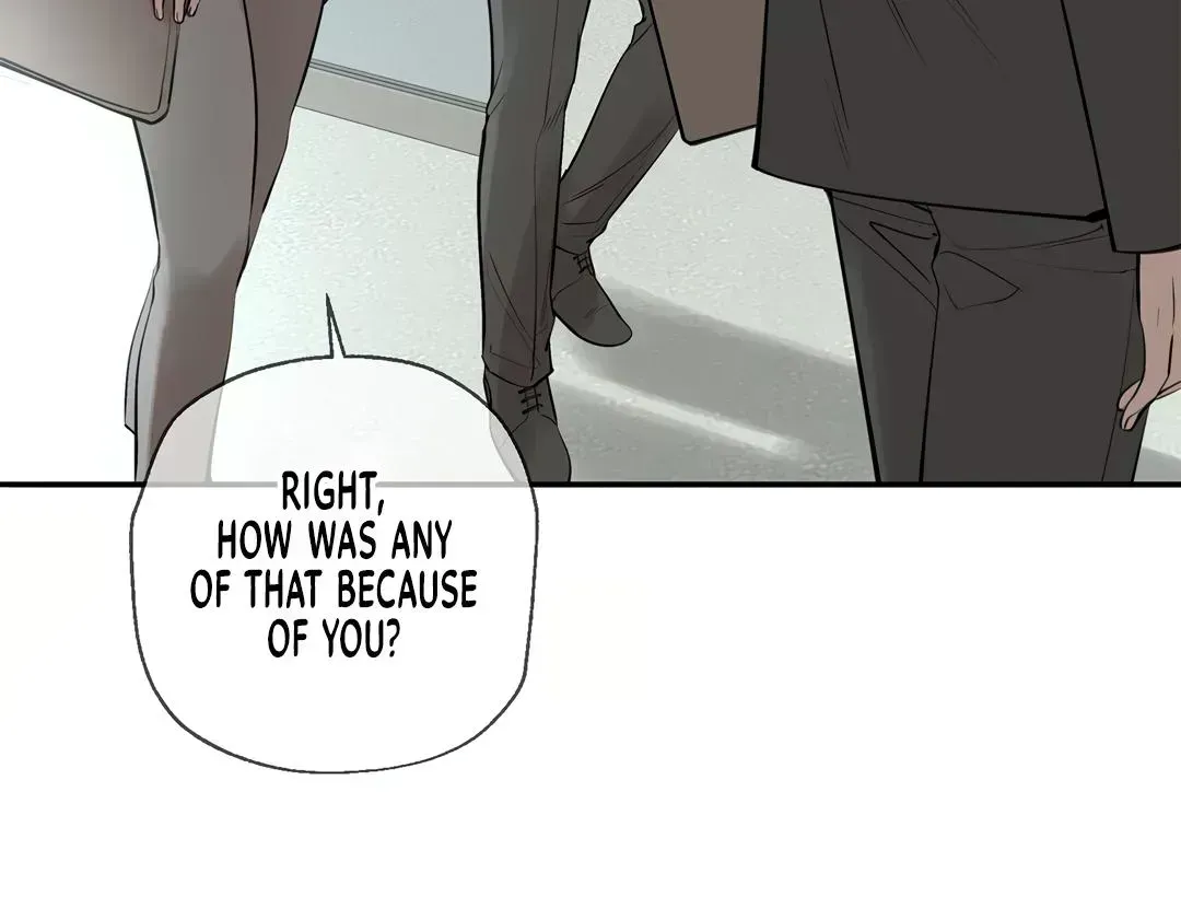 Dash! Chapter 10.6 page 14 - 