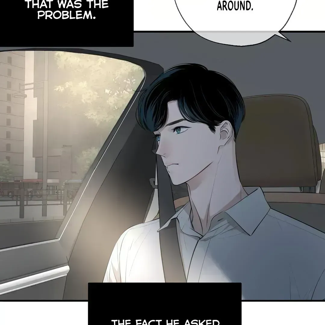 Dash! Chapter 10.6 page 41 - 