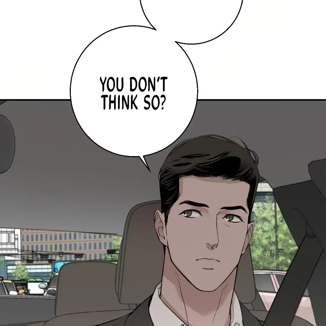 Dash! Chapter 10.6 page 57 - 