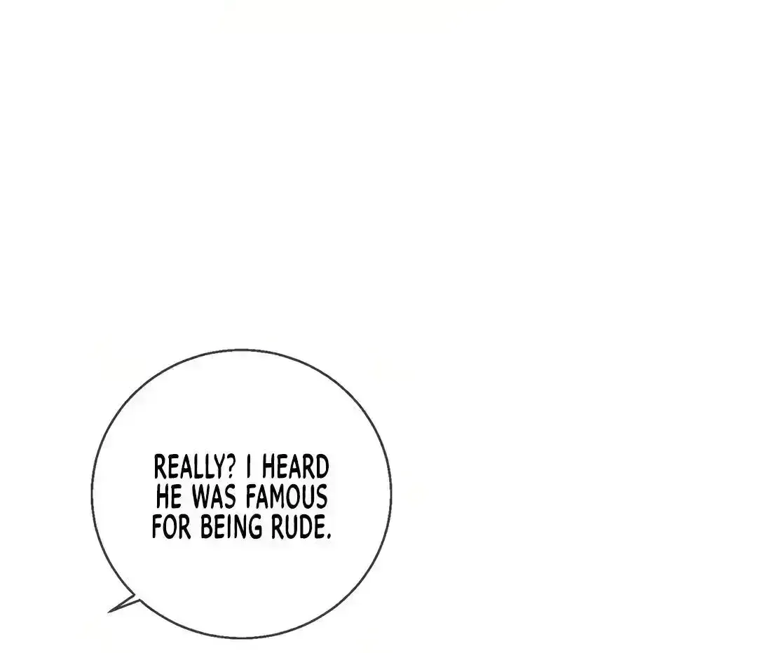 Dash! Chapter 10.6 page 61 - 