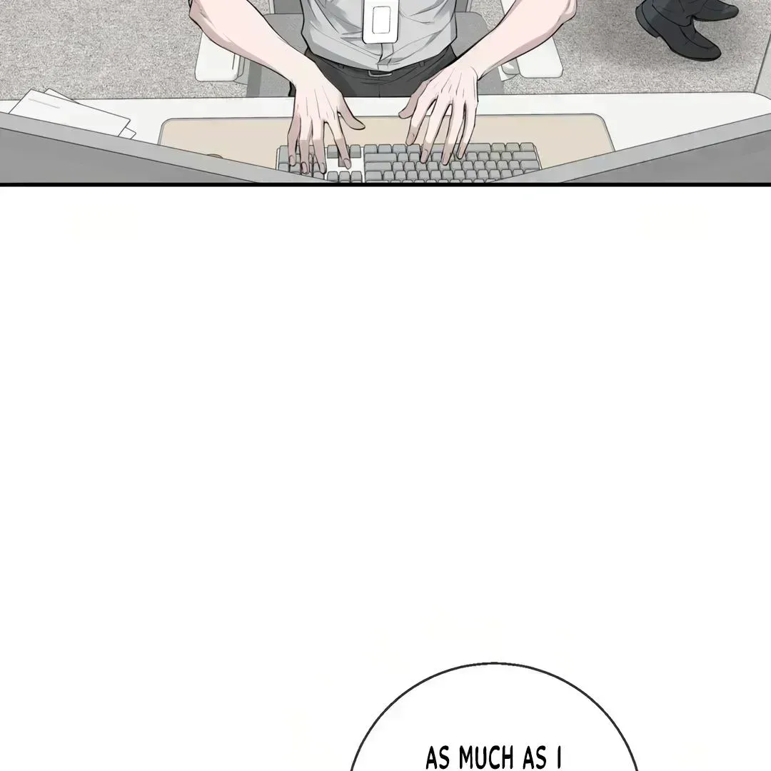 Dash! Chapter 10.6 page 81 - 